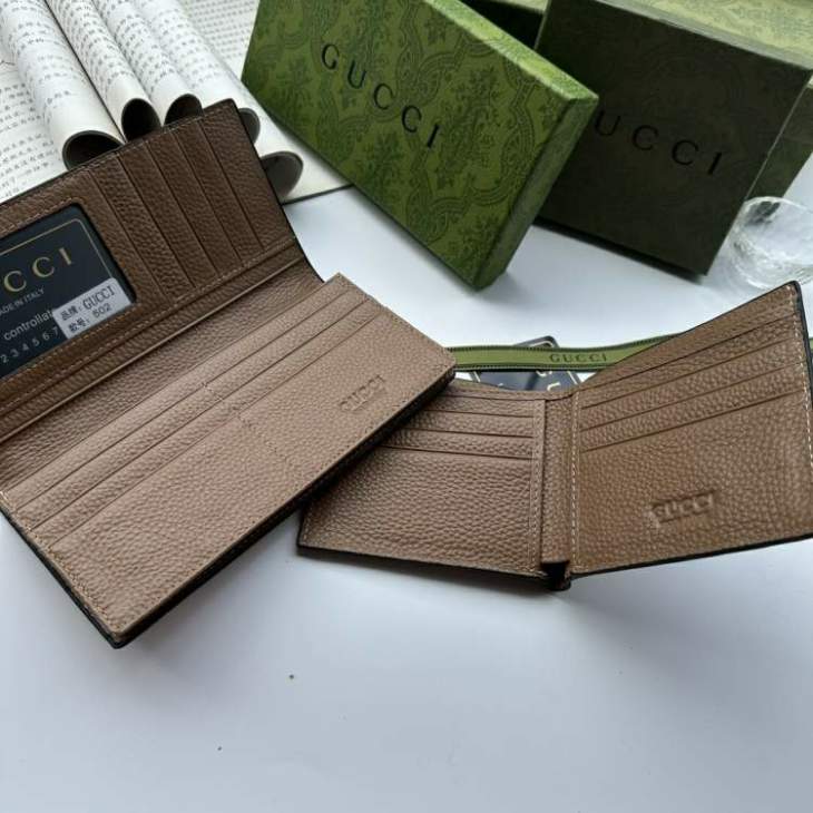 Picture of Gucci Wallets _SKUfw167257630fw